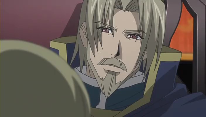 /images of/King Forland/from/Murder Princess/uploads/chars/9180-2231401.jpg